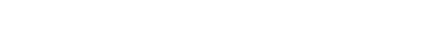 永利集团3044am